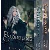 *EBOOK* Bloodline: Alliance - Image 2