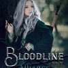 *EBOOK* Bloodline: Alliance