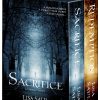 *EBOOK* Sacrifice - Image 2