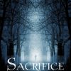*EBOOK* Sacrifice