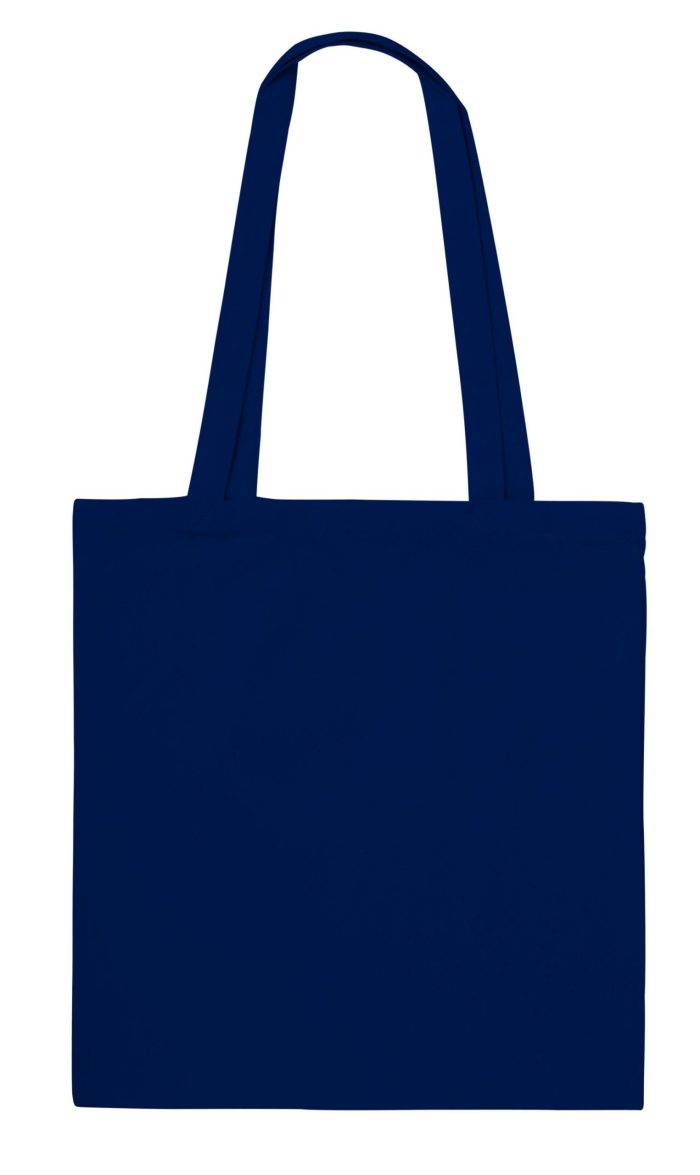 Tote Bag - Gardening Tools - With or Without Words - Image 10