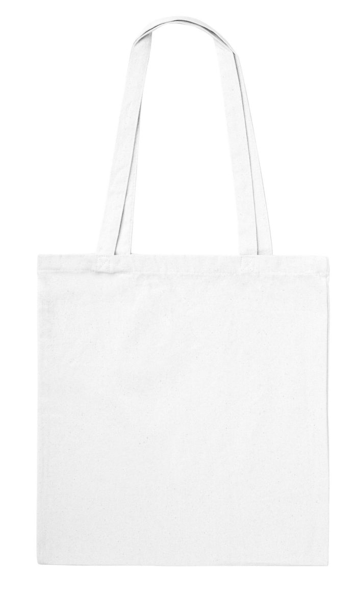 Tote Bag - Gardening Tools - With or Without Words - Image 9