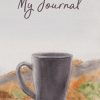 Coffee on the Balcony: Willow Lane Notebook #4 - Image 2