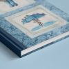 Summer Turns to Autumn: Willow Lane Notebook #6 - Image 6