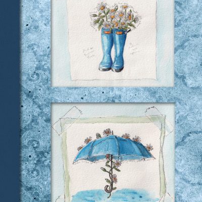 rainyDayCover_split3