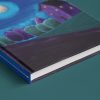 Moonlight Shadows: Willow Lane Notebook #5 - Image 3