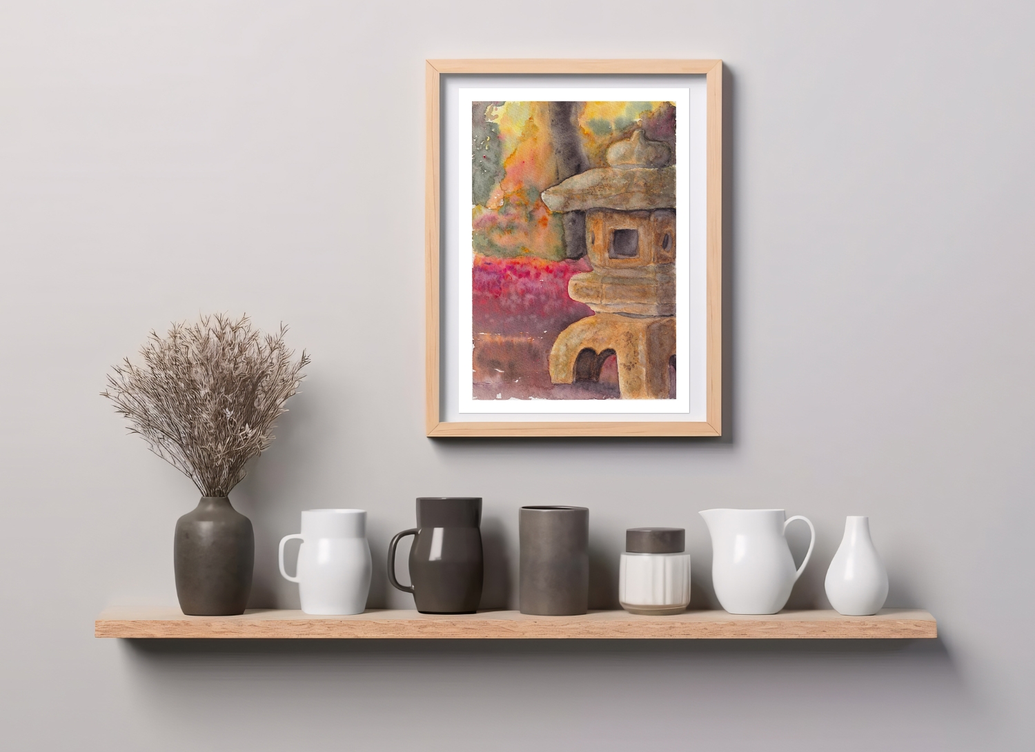 PRINT MOCKUPS (3)