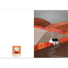 2f67db39-14f1-4aaa-a167-567204606607
