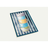 586cba04-b8b4-433d-889c-2b9f18a84eec
