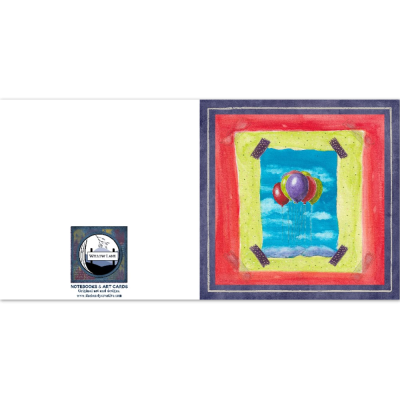 70abbdff-c5d2-4a45-9fee-aad71ab1ef52.png