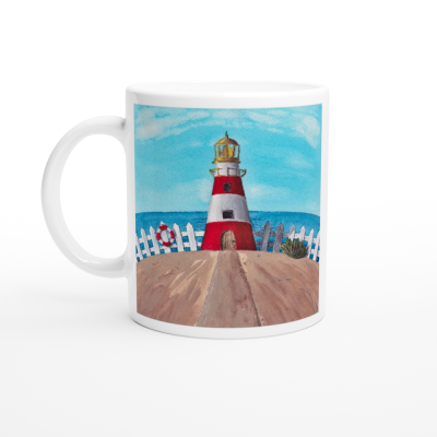 7b27434d-85e1-4e88-8706-75f788e78e6f