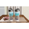 af372840-3ffa-4e00-ba00-c276452211ba