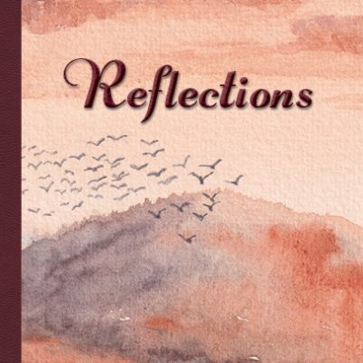 autumnMigrationCover_bits3