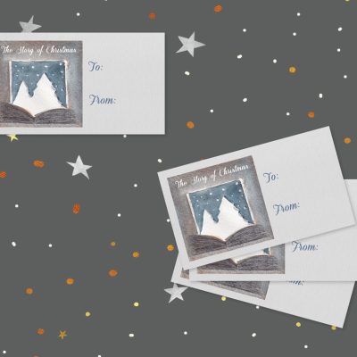greyChristmasL2