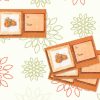 Gift Tags: "Autumn Pumpkins" (US & CA) - Image 4