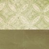 Four Seasons: Willow Lane Notebook #9 - Image 4
