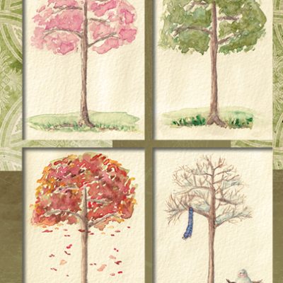 seasonalTreesCover_bits3