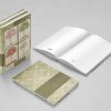 Four Seasons: Willow Lane Notebook #9 - Image 5