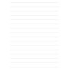 Four Seasons: Willow Lane Notebook #9 - Image 9