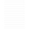 Four Seasons: Willow Lane Notebook #9 - Image 10