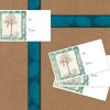 Gift Tags: "Snowman” v2 (US & CA) - Image 3