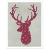 54a19830-7b80-4203-9655-a907bab18f41
