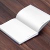 Daydreams & Night Dreams: Willow Lane Notebook #12 - Image 2
