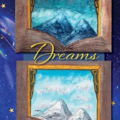 dreamsCover3