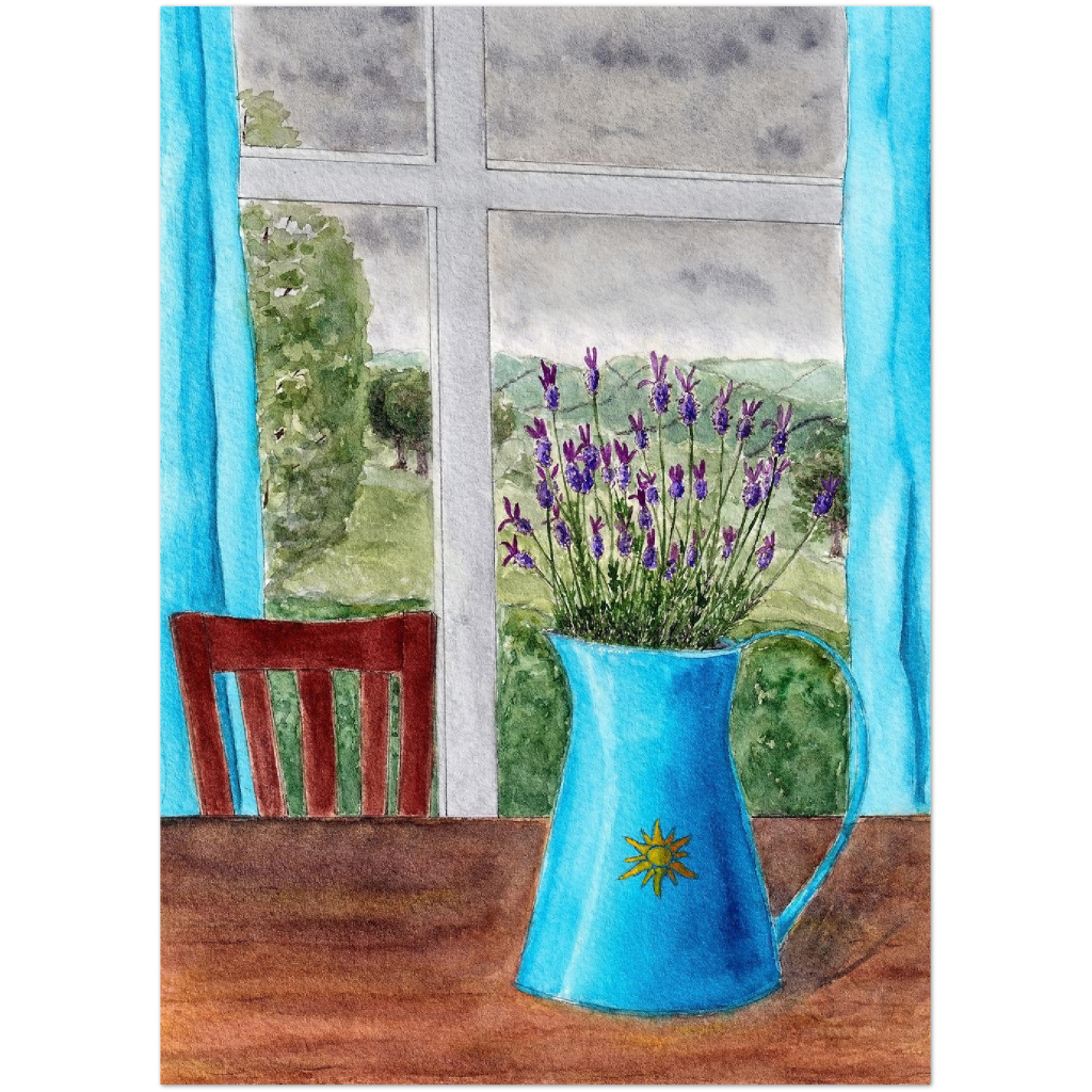 a005a355-2cbe-4fce-8d4e-fa2d58f8d7c1