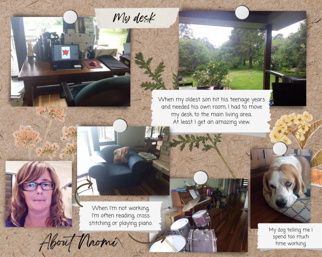 AboutMePhotos