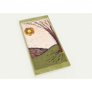 7d3d0c80-25c5-426e-8419-9b83a203688f