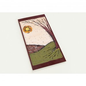 df077107-3ed8-4bd5-97a7-d2fa29996cc8