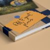 Cosy Camping: Willow Lane Notebook #15 - Image 6
