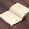 Cosy Camping: Willow Lane Notebook #15 - Image 5