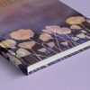 Peaceful Poppies - Journal: Willow Lane Notebook #16 - Image 5