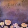 Peaceful Poppies - Journal: Willow Lane Notebook #16 - Image 7
