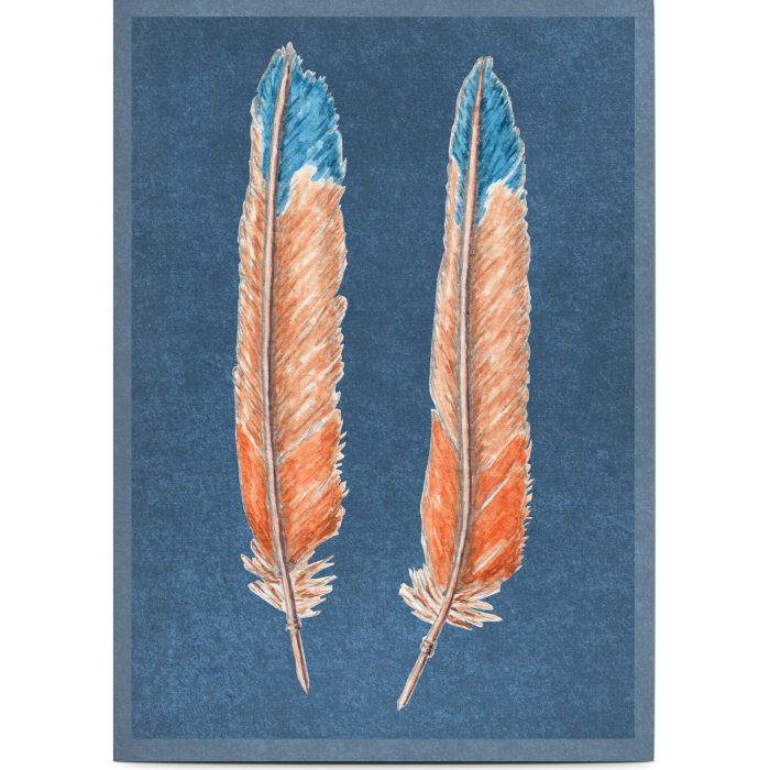 3cfb29fd-fd5b-4ae3-a92c-e0e24c5eaaf6