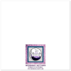 3e97f7c3-c0d1-4d21-8ad8-8a15139e4cce
