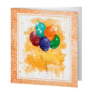 556188db-8012-4ea7-b3ba-2f08afef65e1