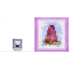 6e5d359a-4544-4382-a702-b929f358dfae