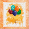 73109152-081c-4706-b273-67052efc6fc6