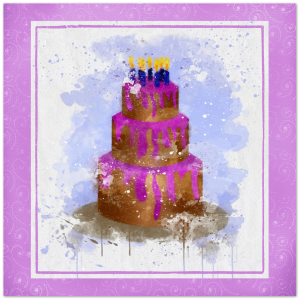 807368ff-da97-4dfa-bba9-c23335b28283