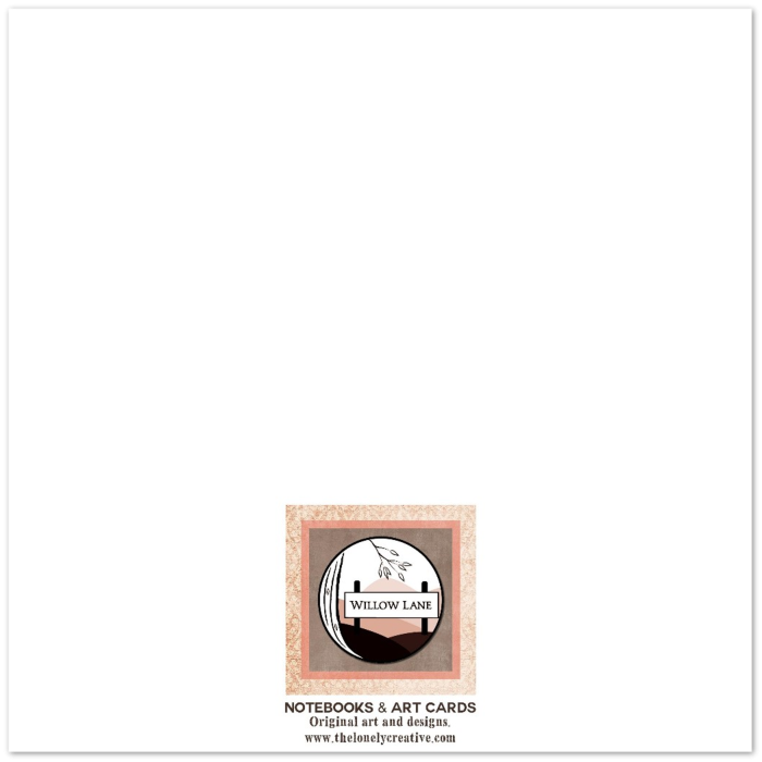 96cdfcfe-533a-467f-ade6-de39bc3356ca
