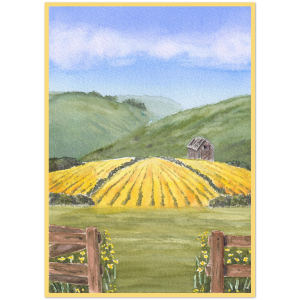 b6c76138-2f60-4a3b-8ff6-933a5ecb2e15