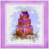 ee7d3314-e4cf-4c9c-bdb6-1bbd588464bb