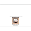 6dea4832-60ec-4628-a153-a7cbcbb2acaf