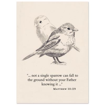 40f705bc-3701-4dad-b4a9-2c15e0d07fe9