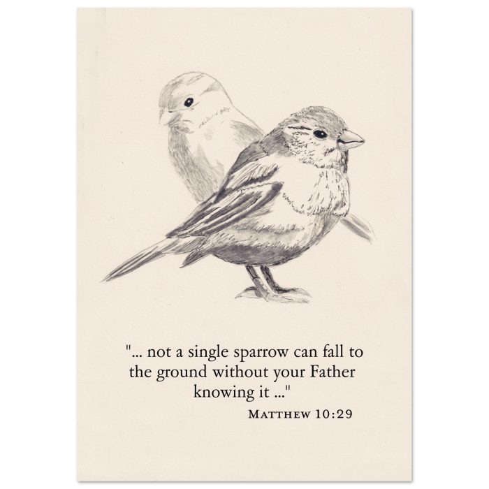 40f705bc-3701-4dad-b4a9-2c15e0d07fe9