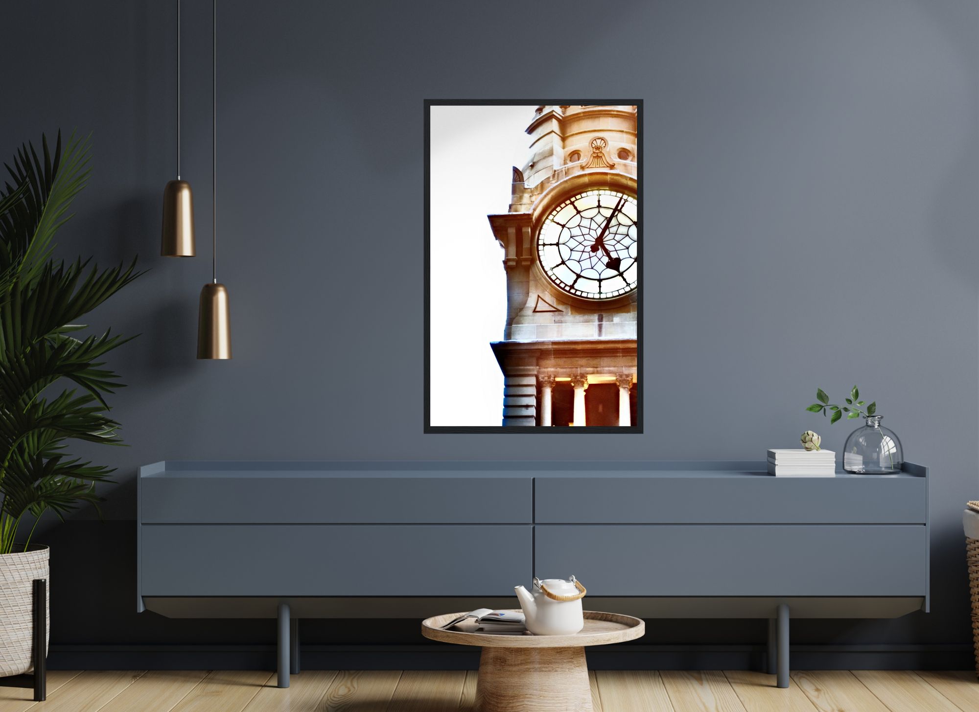 PRINT MOCKUPS (5)