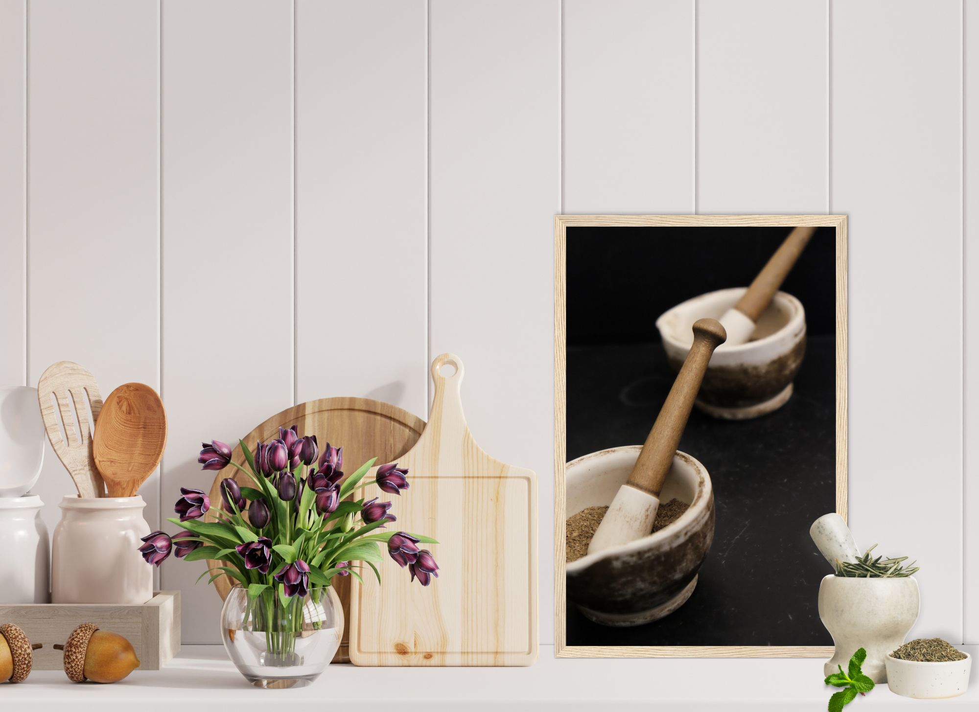PRINT MOCKUPS (5)